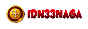 idn33naga
